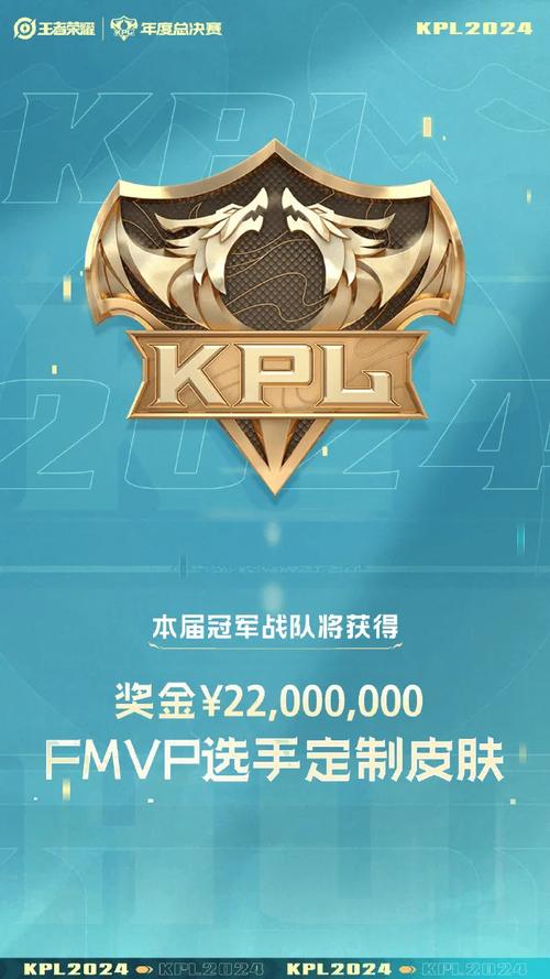 王者小盒子载下