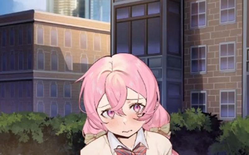 重生之隔壁老王安卓汉化版