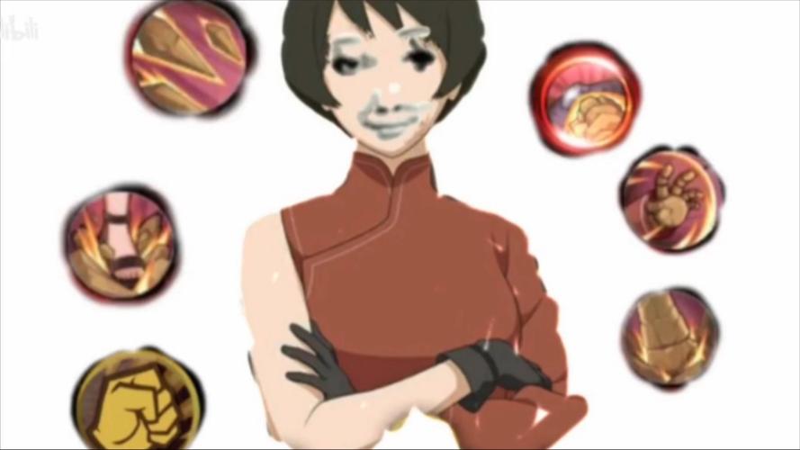 火影黑土怀孕训练游戏冷狐