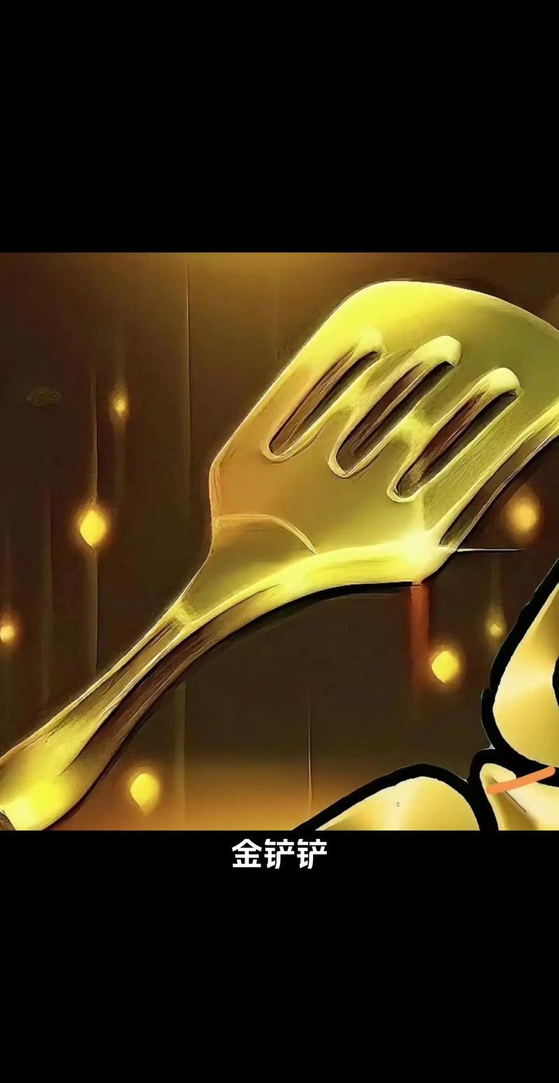 一个铲车推金币升级的小游戏永久vip无广告去中心版