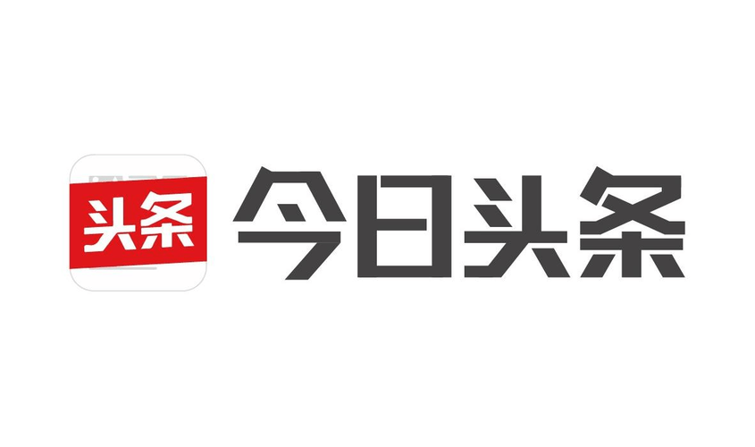 今日头条创作配