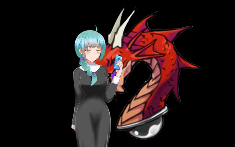 恶魔之咒冷狐版