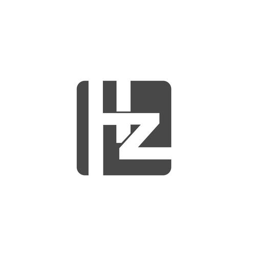 hzzpro画质安卓下载真人版