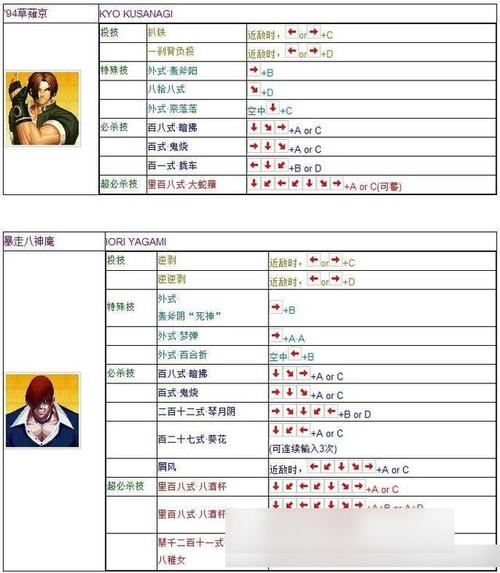 97游戏