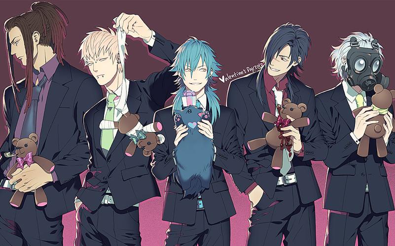 DMMD汉化版最新版汉化免费下载
