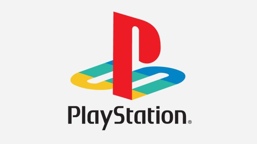 ps5安卓版