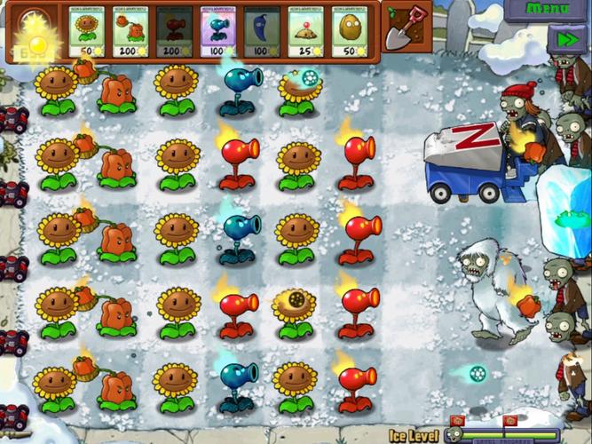 pvz2ecl