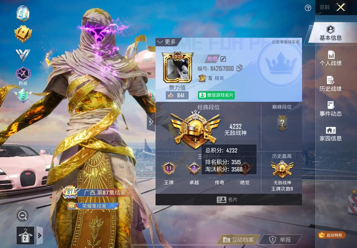 和平精英ks直装免费版