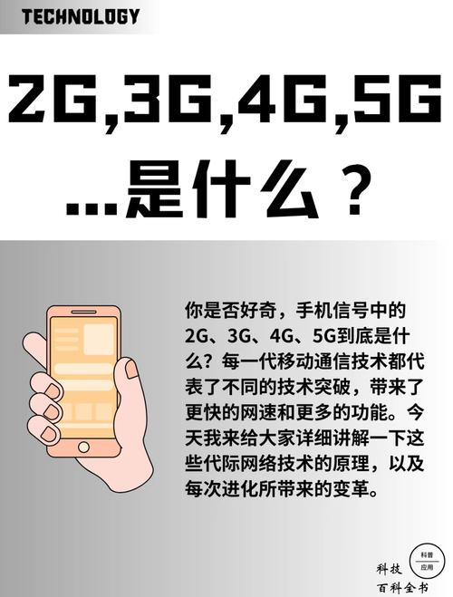 5g天天5g清爽版