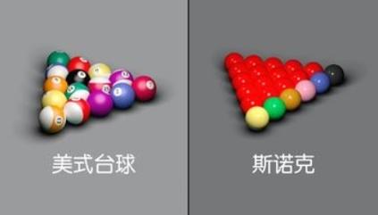 pool br无限次数版