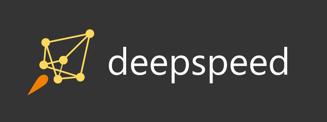 deepface最新版彩色版