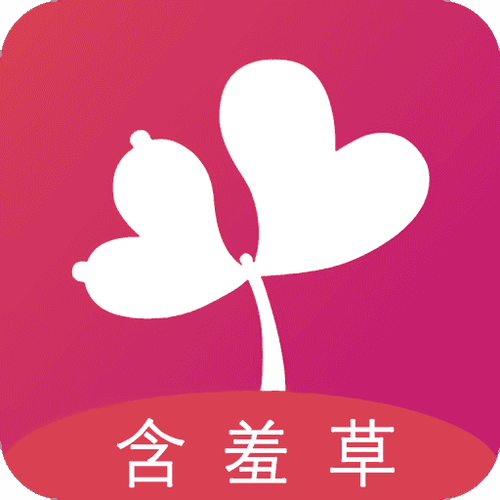 含羞草传媒免费安装下载
