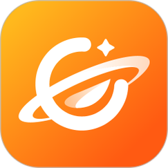 GitMindapp下载