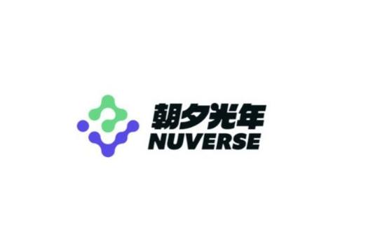 光年游戏库官网老版本
