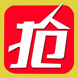 秒挂