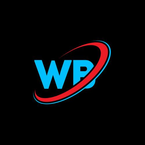 wb汉化组无广告正版