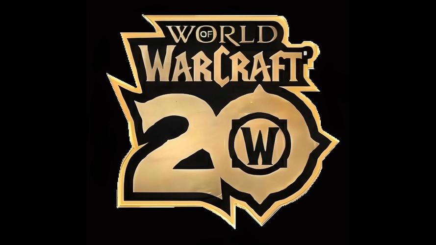 world w绿色版