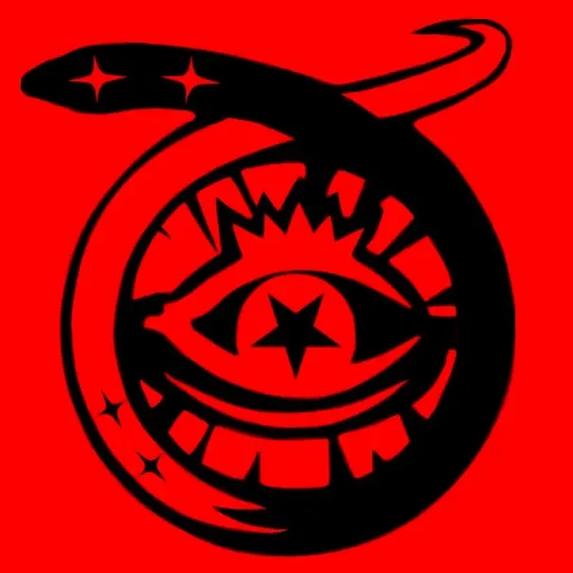 p5r手机模拟器邀请版