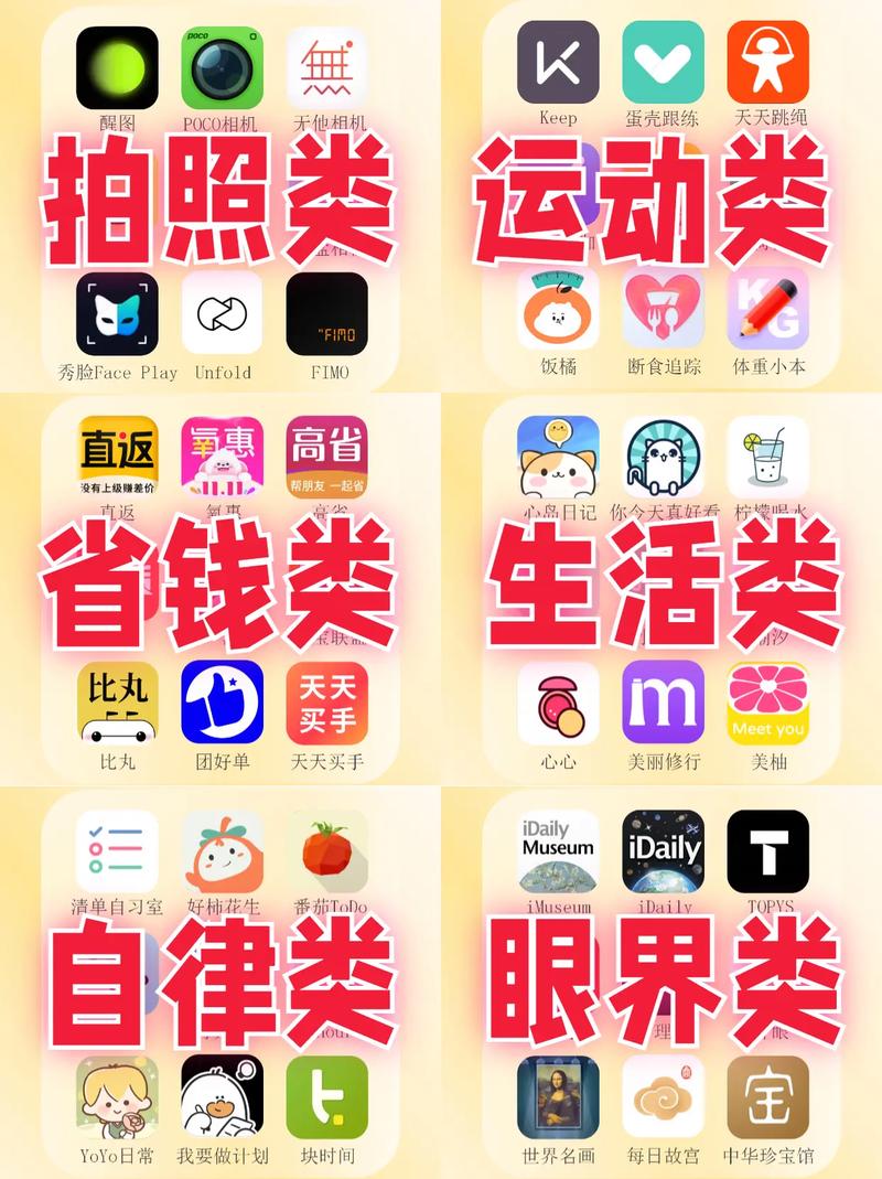 可以看女生全部