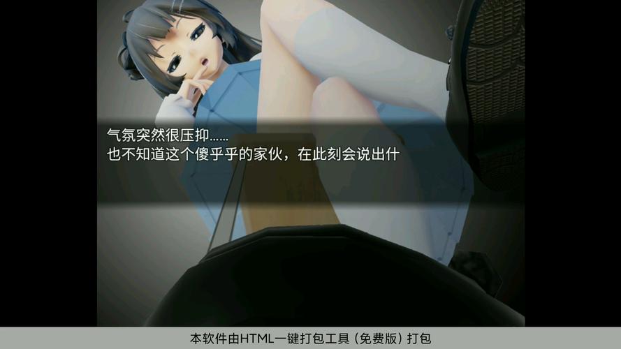 gts缩小