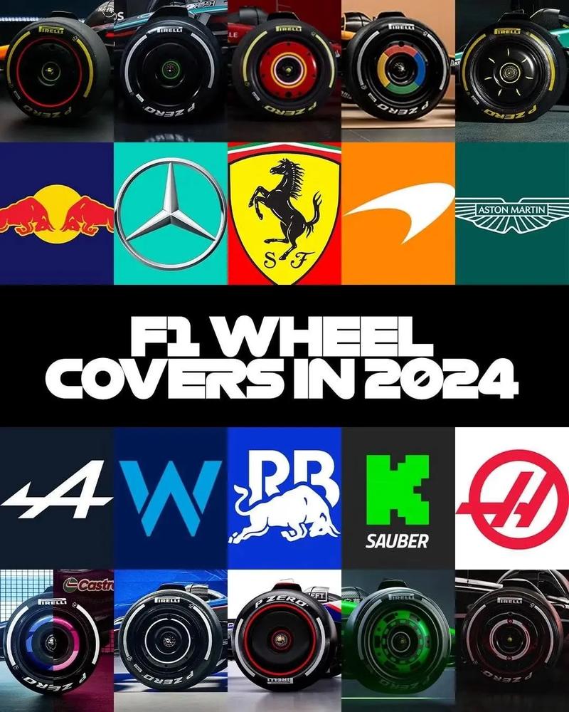 f1mobil电视版