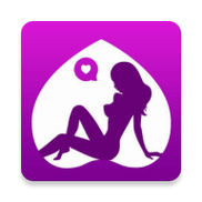 能看女生BB的