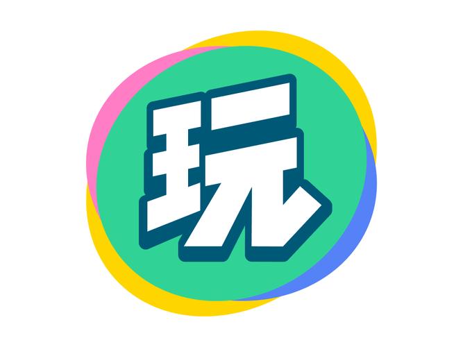 18触摸互动游戏永久免付费版