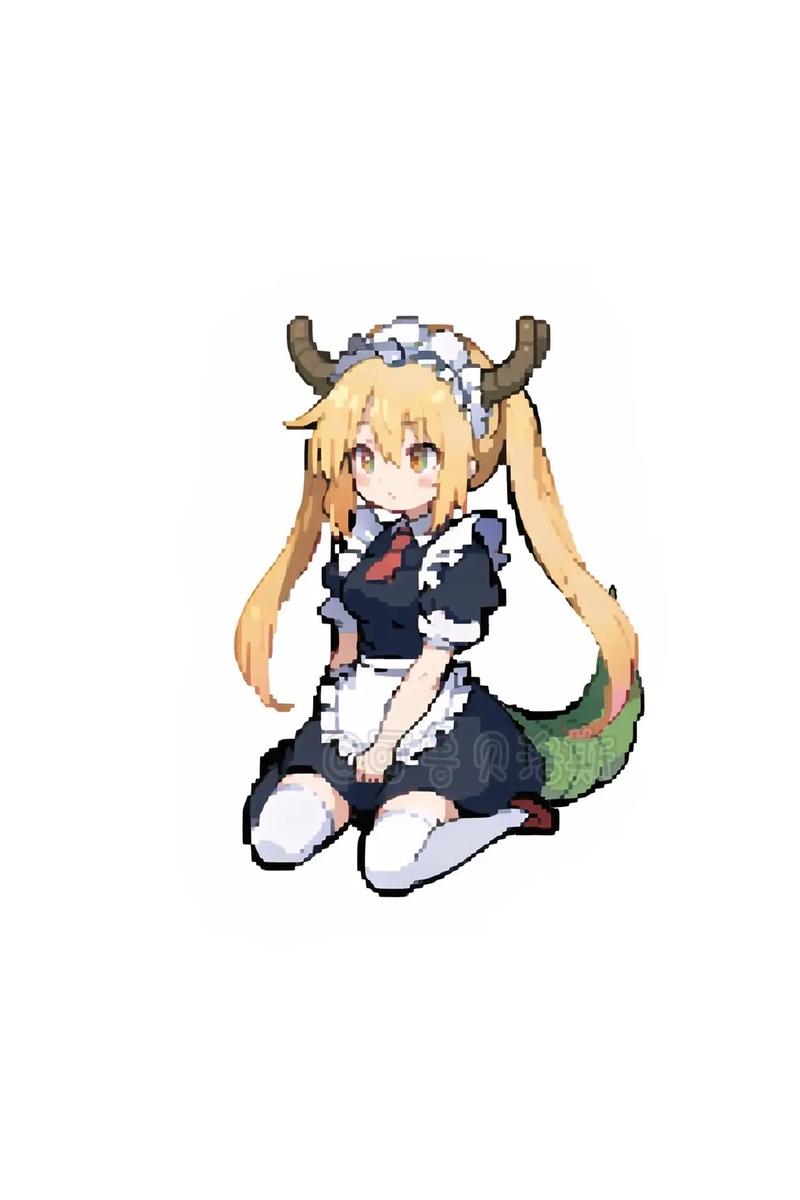 我的女仆安卓版下载破解版正版