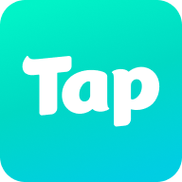taptap下载安装正版官网版