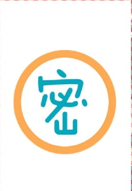 撕掉她的外衣