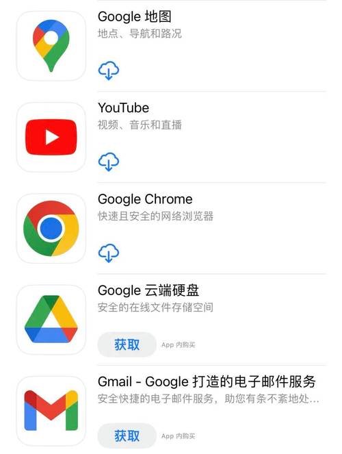 smartYo整合版