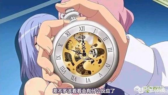 时间停止器复仇去限制版