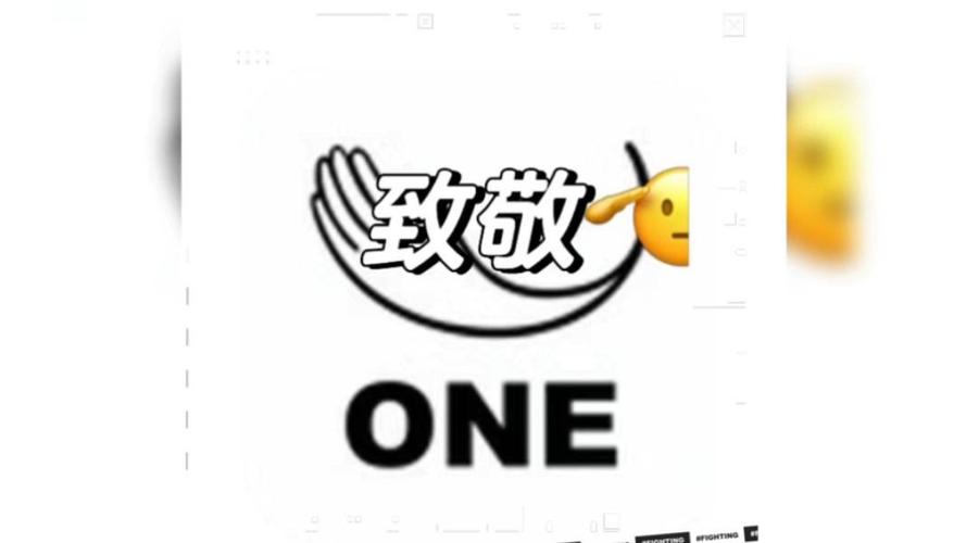 老杀一个官网下载防闪退