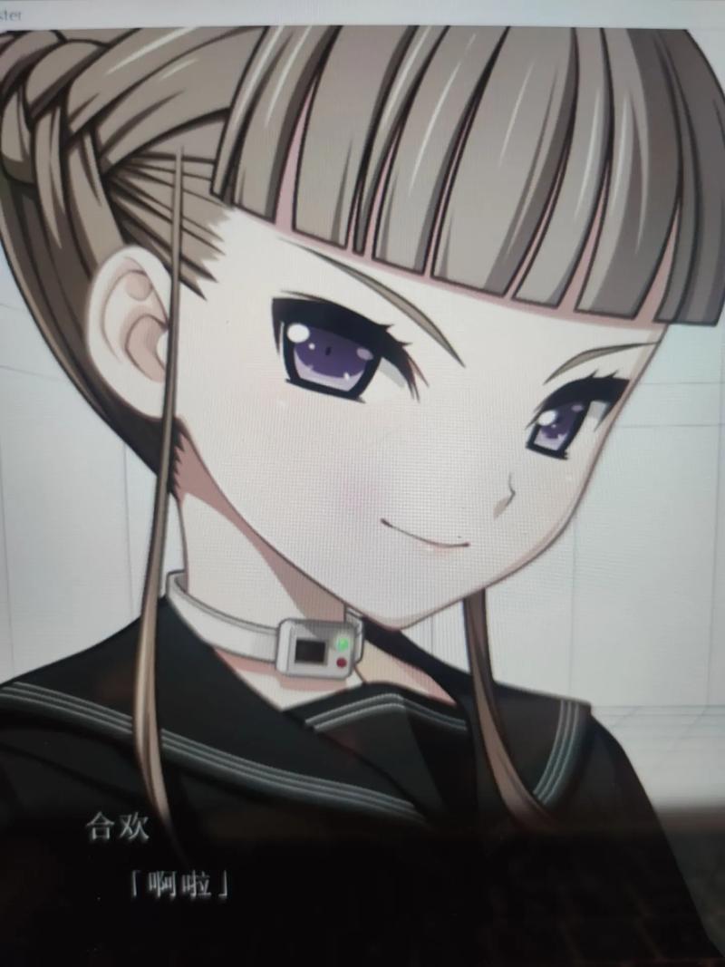 euphoria汉化