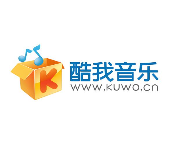 酷我音乐盒