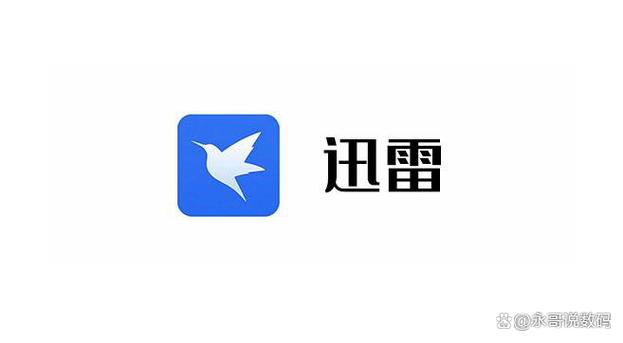 迅雷链接下载仲夏版