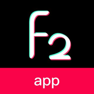 f2d9app兑换码