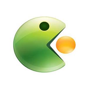 逗游游戏盒子