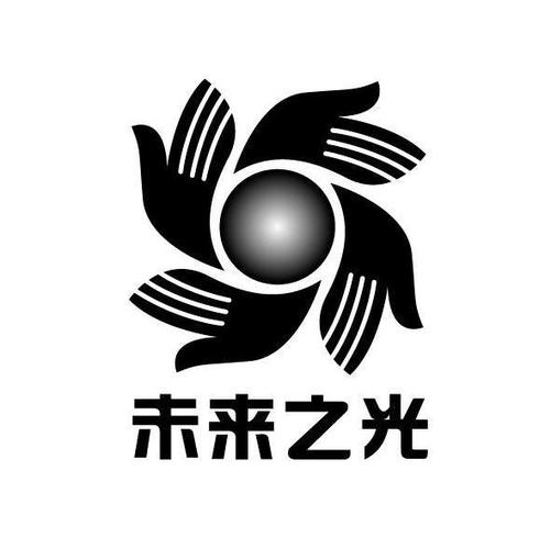 未来之光
