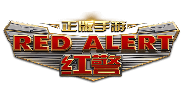 理想の父亲游戏