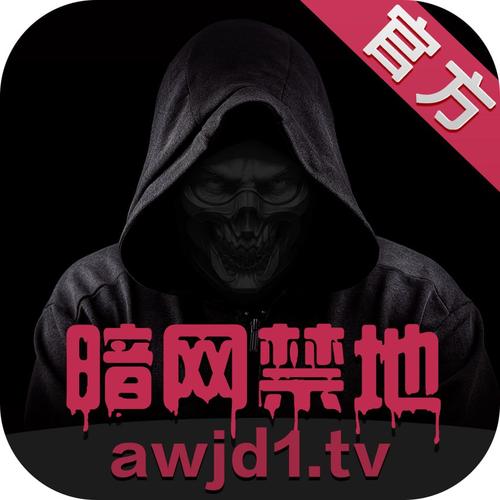 91暗网禁区周年纪念版