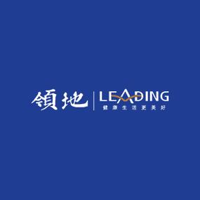 领地对决官方正版下载