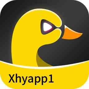 小黄鸭免费版无永久vip无广告