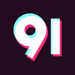 91免费版破解