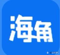 海角9992mtv用哪个浏览器
