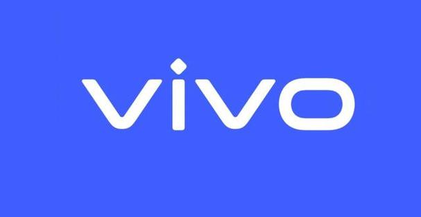 vivo官网升国语版
