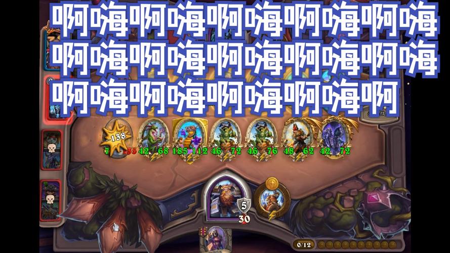 仙踪林老狼2区
无限阅读币