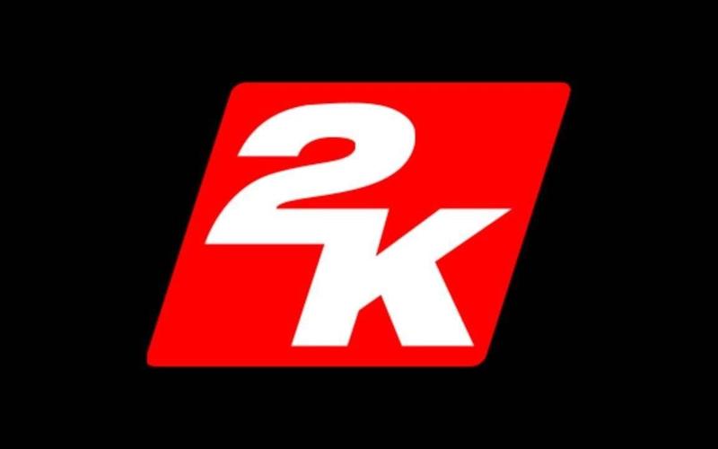 2k二零免费下载完整版