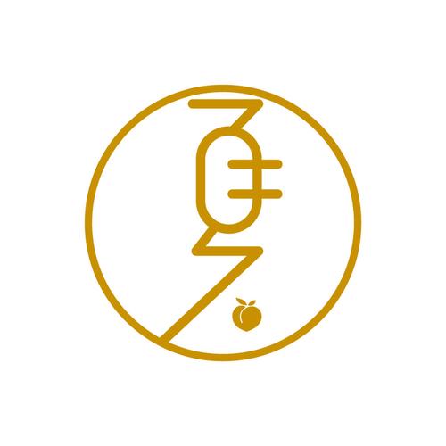被弄湿的夏天安卓版