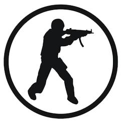 反恐精英单机版免费旧版安卓